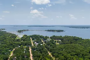 117 Pawnee Trail, Mabank, TX 75156 - Photo 32