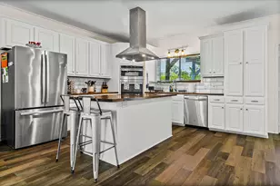 804 An County Road 164, Elkhart, TX 75839 - Photo 8