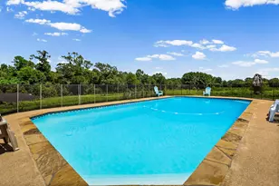 804 An County Road 164, Elkhart, TX 75839 - Photo 28