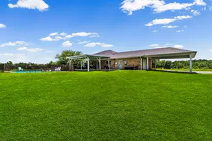 804 An County Road 164, Elkhart, TX 75839 - Photo 4