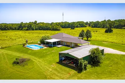 804 An County Road 164, Elkhart, TX 75839 - Photo 38