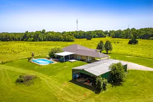 804 An County Road 164, Elkhart, TX 75839 - Photo 38