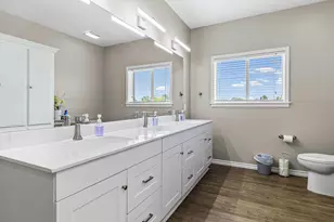 804 An County Road 164, Elkhart, TX 75839 - Photo 22