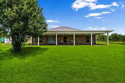 804 An County Road 164, Elkhart, TX 75839 - Photo 30