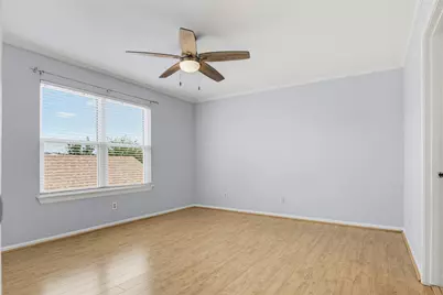 1937 Cheyenne Drive, Carrollton, TX 75010 - Photo 20