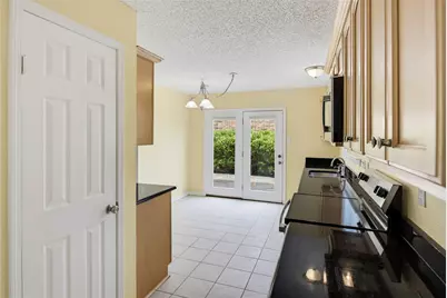 1937 Cheyenne Drive, Carrollton, TX 75010 - Photo 14