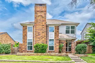 1937 Cheyenne Dr, Carrollton, TX 75010 - Photo 1