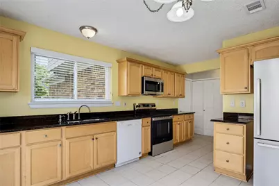 1937 Cheyenne Drive, Carrollton, TX 75010 - Photo 12