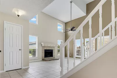 1937 Cheyenne Drive, Carrollton, TX 75010 - Photo 10