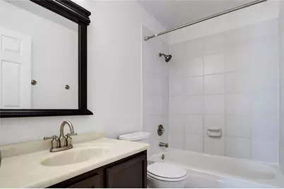 1937 Cheyenne Drive, Carrollton, TX 75010 - Photo 28