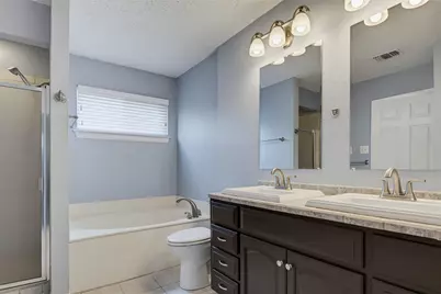 1937 Cheyenne Drive, Carrollton, TX 75010 - Photo 24