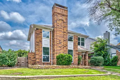 1937 Cheyenne Drive, Carrollton, TX 75010 - Photo 36