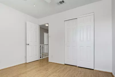 1937 Cheyenne Drive, Carrollton, TX 75010 - Photo 30