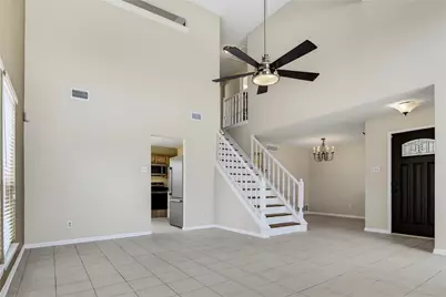1937 Cheyenne Drive, Carrollton, TX 75010 - Photo 4