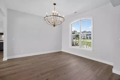135 Whistling Duck Lane, Double Oak, TX 75077 - Photo 32