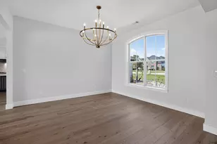 135 Whistling Duck Ln, Double Oak, TX 75077 - Photo 32