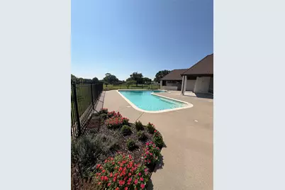 135 Whistling Duck Lane, Double Oak, TX 75077 - Photo 2