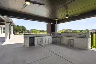 135 Whistling Duck Ln, Double Oak, TX 75077 - Photo 38