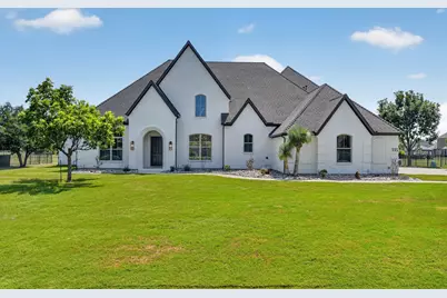 135 Whistling Duck Lane, Double Oak, TX 75077 - Photo 2