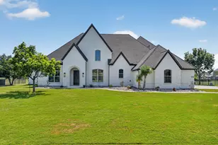 135 Whistling Duck Ln, Double Oak, TX 75077 - Photo 2