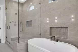 135 Whistling Duck Ln, Double Oak, TX 75077 - Photo 16