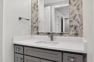 135 Whistling Duck Ln, Double Oak, TX 75077 - Photo 28