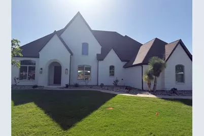 135 Whistling Duck Lane, Double Oak, TX 75077 - Photo 1