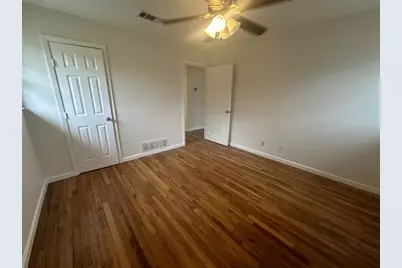 704 Clebud Drive, Euless, TX 76040 - Photo 16