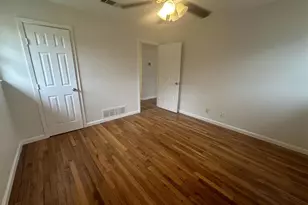704 Clebud Dr, Euless, TX 76040 - Photo 16