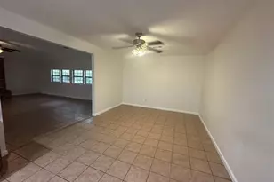 704 Clebud Dr, Euless, TX 76040 - Photo 6