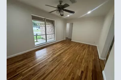 704 Clebud Drive, Euless, TX 76040 - Photo 8