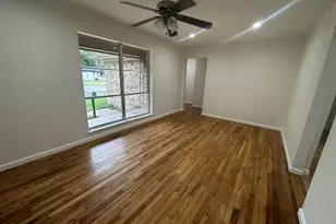 704 Clebud Dr, Euless, TX 76040 - Photo 8