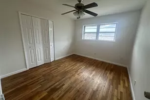 704 Clebud Dr, Euless, TX 76040 - Photo 12