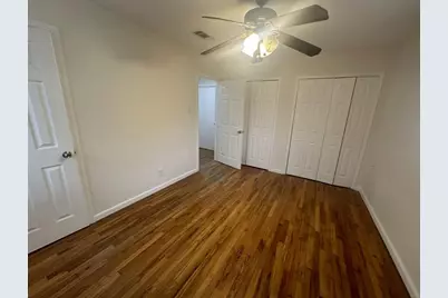 704 Clebud Drive, Euless, TX 76040 - Photo 18