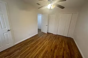 704 Clebud Dr, Euless, TX 76040 - Photo 18