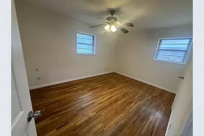 704 Clebud Drive, Euless, TX 76040 - Photo 10