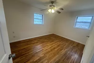 704 Clebud Dr, Euless, TX 76040 - Photo 10