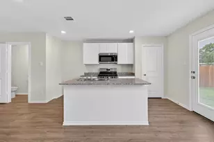 1129 Southfield Dr, Josephine, TX 75135 - Photo 22