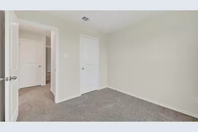 1129 Southfield Drive, Josephine, TX 75135 - Photo 14