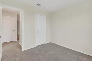 1129 Southfield Dr, Josephine, TX 75135 - Photo 14