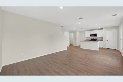 1129 Southfield Drive, Josephine, TX 75135 - Photo 26