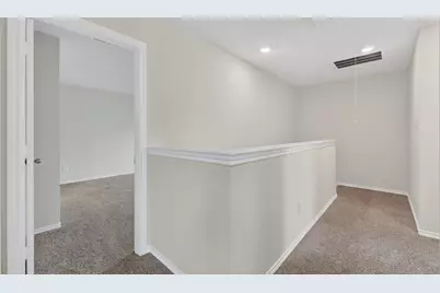1129 Southfield Drive, Josephine, TX 75135 - Photo 34