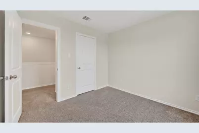 1129 Southfield Drive, Josephine, TX 75135 - Photo 10