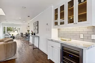 7845 Yamini Dr, Dallas, TX 75230 - Photo 6