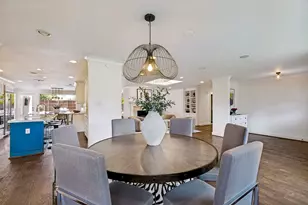 7845 Yamini Dr, Dallas, TX 75230 - Photo 2