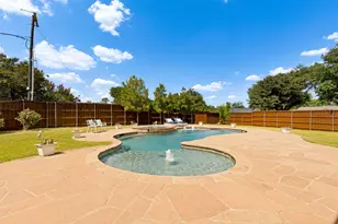7845 Yamini Dr, Dallas, TX 75230 - Photo 24