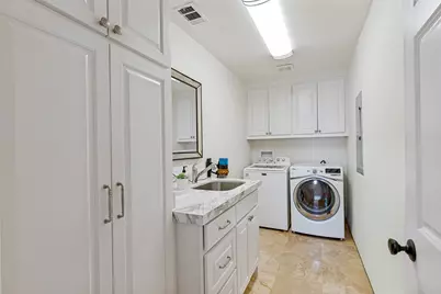7845 Yamini Drive, Dallas, TX 75230 - Photo 20