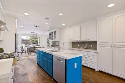 7845 Yamini Drive, Dallas, TX 75230 - Photo 8