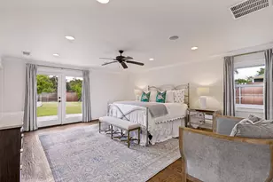 7845 Yamini Dr, Dallas, TX 75230 - Photo 14