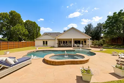 7845 Yamini Drive, Dallas, TX 75230 - Photo 24